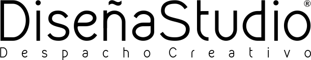 Diseña Studio