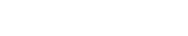 Diseña Studio
